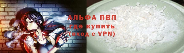 ПСИЛОЦИБИНОВЫЕ ГРИБЫ Абаза