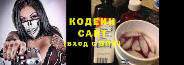 ПСИЛОЦИБИНОВЫЕ ГРИБЫ Абаза