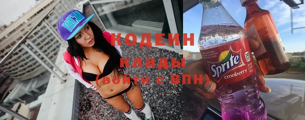 ПСИЛОЦИБИНОВЫЕ ГРИБЫ Абаза