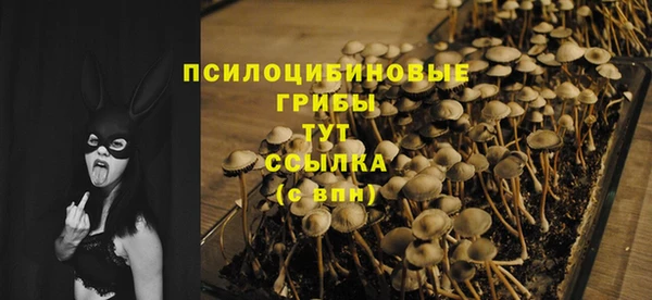 каннабис Абинск