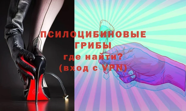 герыч Алзамай