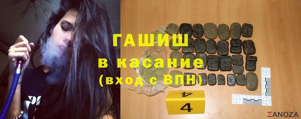 ПСИЛОЦИБИНОВЫЕ ГРИБЫ Абаза